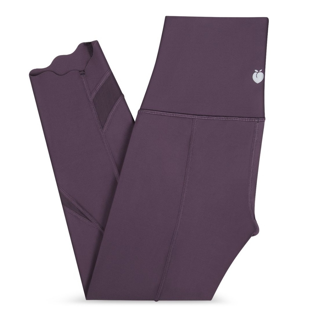 Flexliving Crop Tights